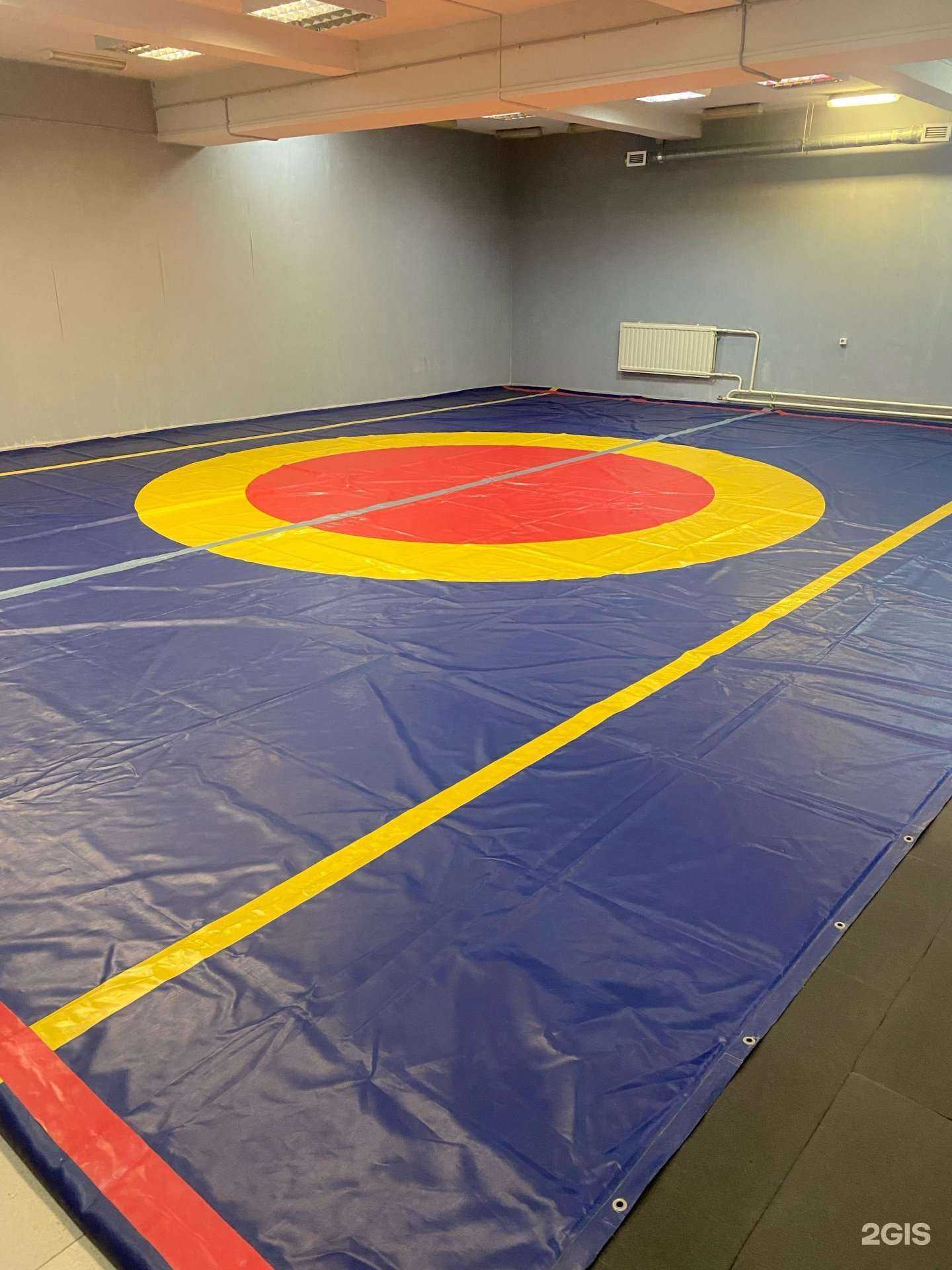 Отзывы на компанию Дзансин в г. Петрозаводск c фото