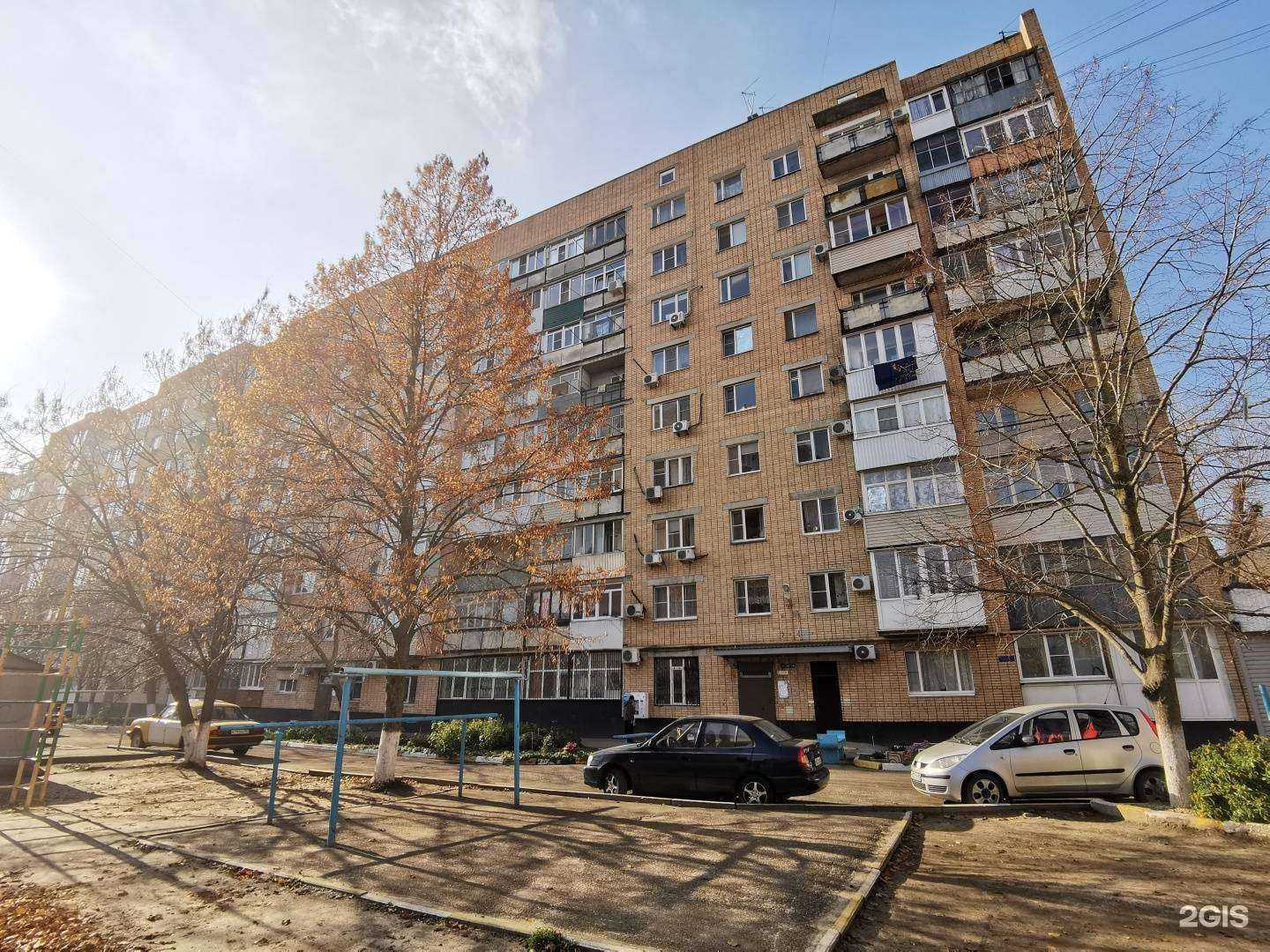 Отзывы на компанию Архитектурно-планировочное бюро в Батайске c фото - фотография 2 из 2