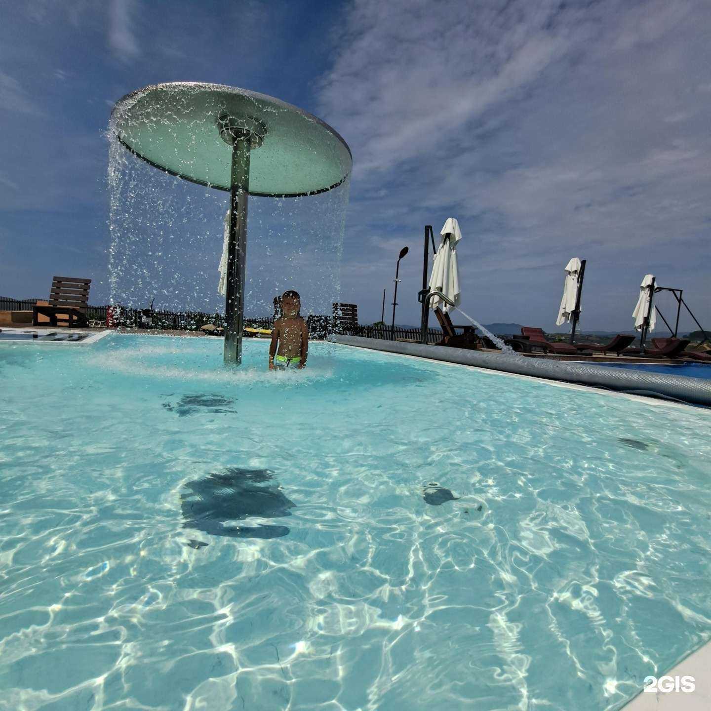 Отзывы на компанию Соколики в Находке c фото