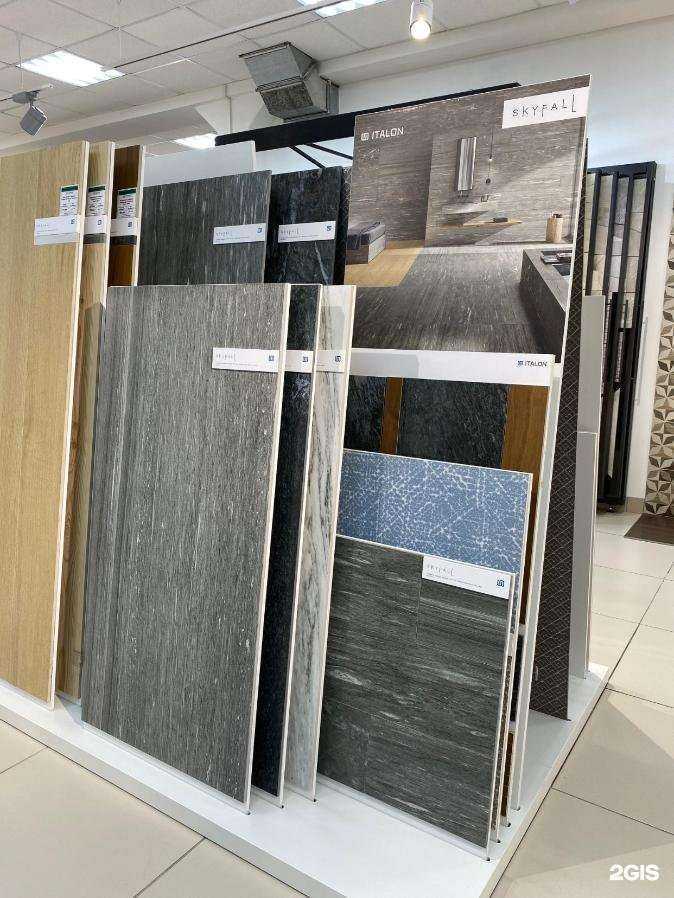 Отзывы на компанию Мастер Плиткин в Вологде c фото