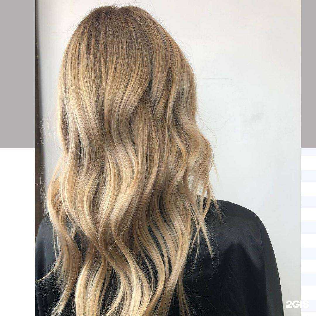 Отзывы на компанию Раиса в Иркутске c фото