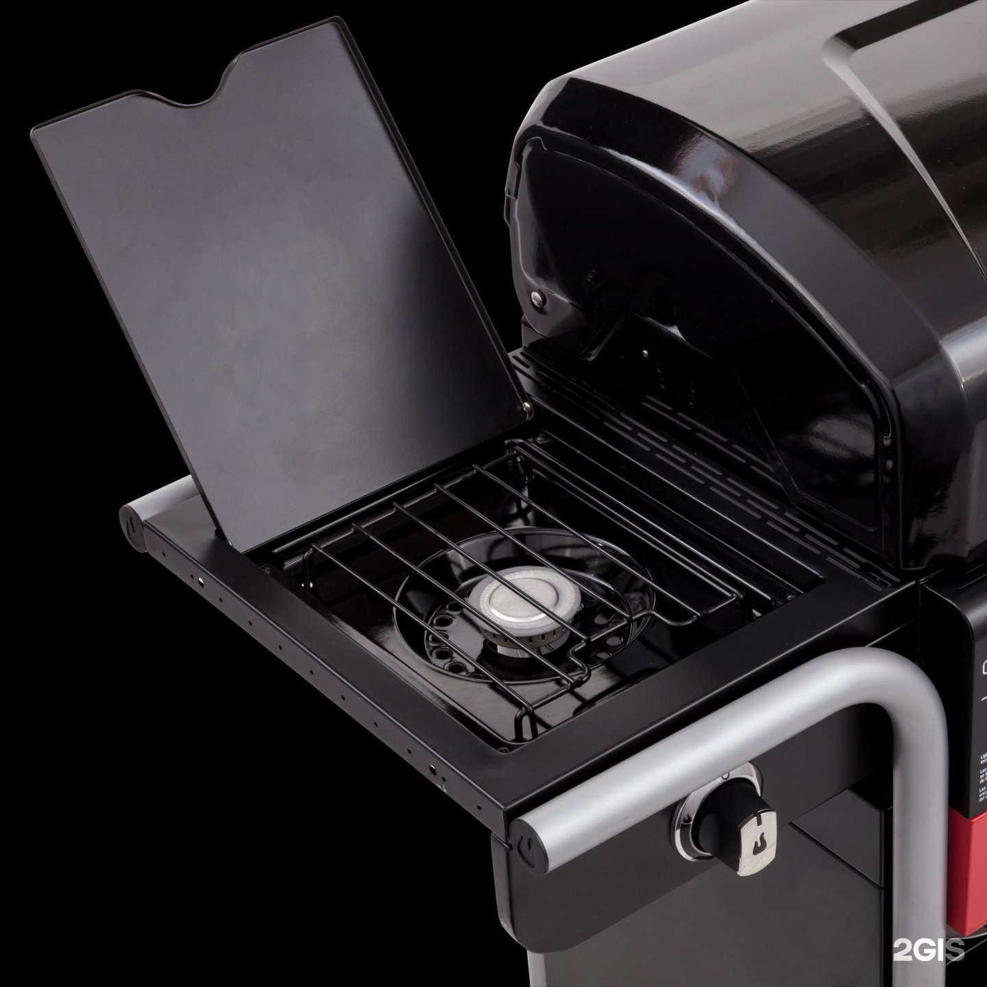 Отзывы на компанию всегрили.рф в Оренбурге c фото