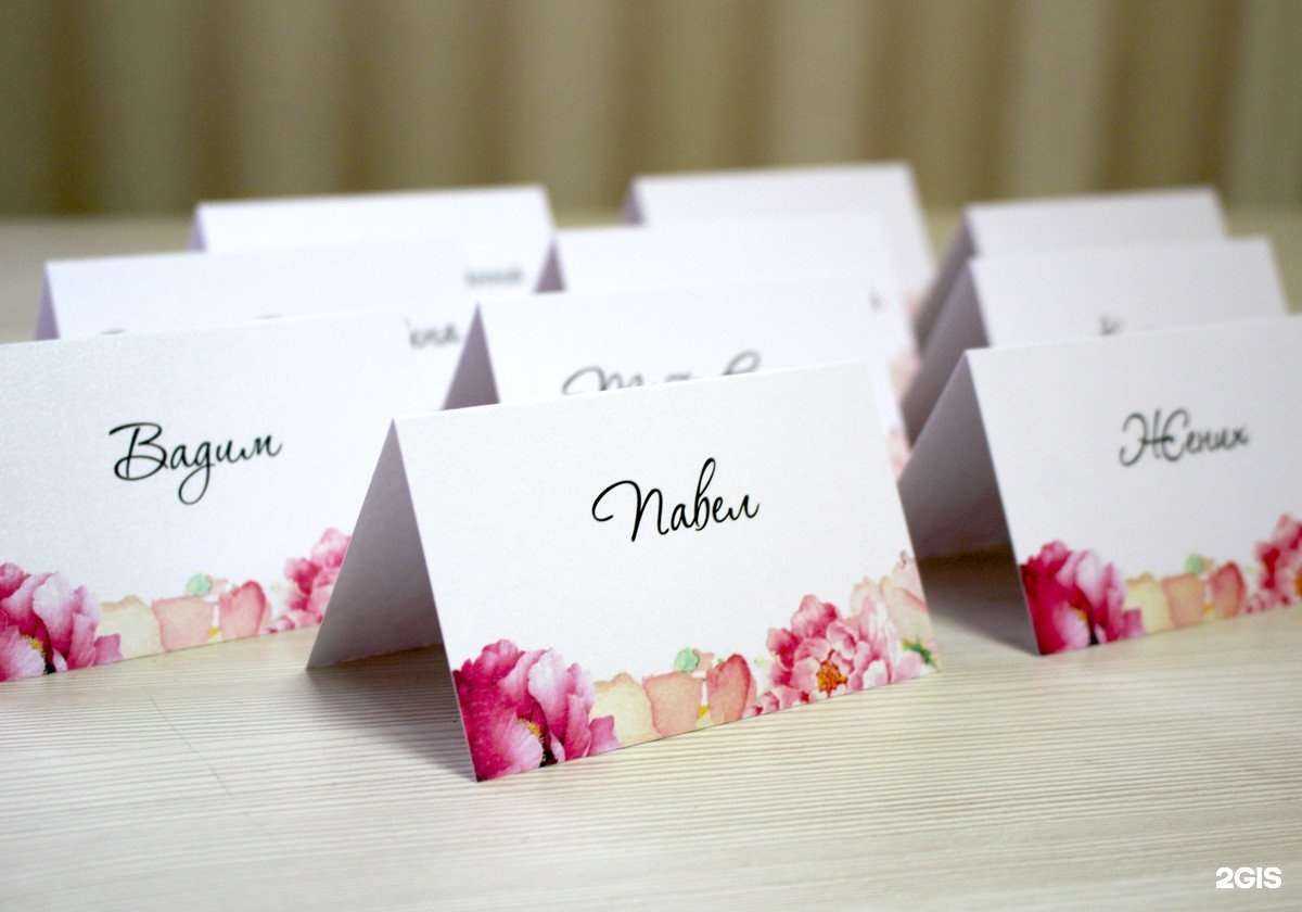 Отзывы на компанию Фикс в Новосибирске c фото