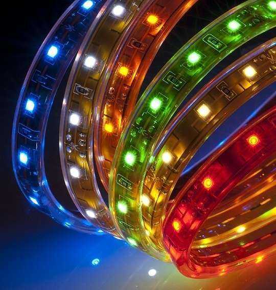 Отзывы на компанию Радиодворик в Сыктывкаре c фото