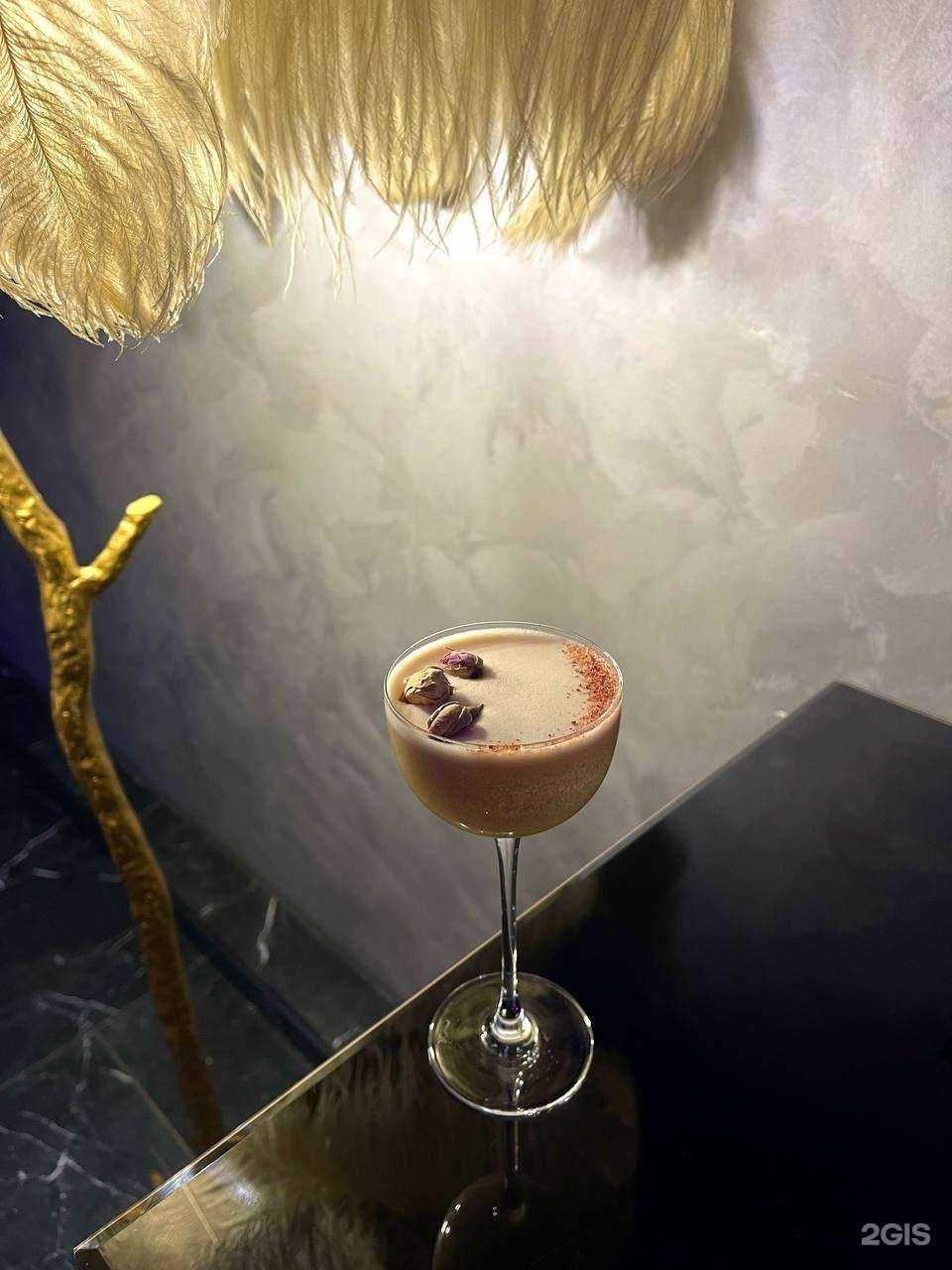 Отзывы на компанию Алиби в Орехово-Зуеве c фото