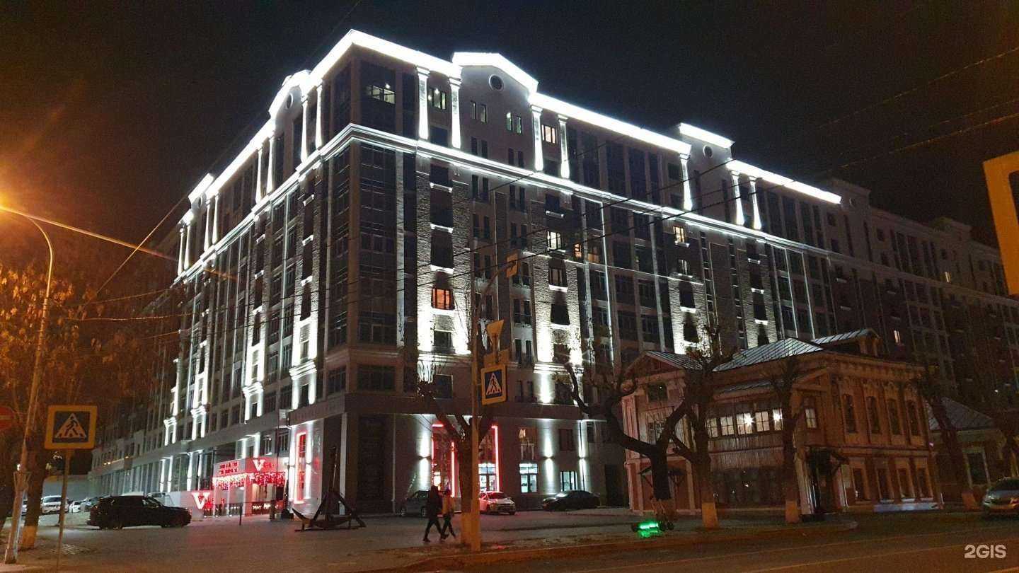 Отзывы на компанию Laser Prime в Уфе c фото - фотография 2 из 2