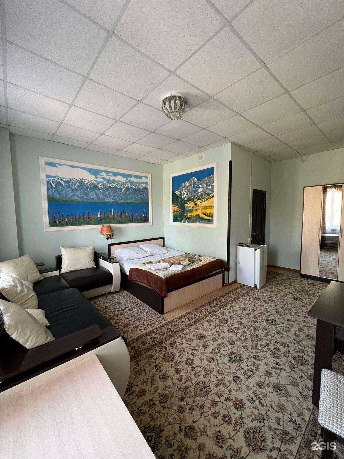 Отзывы на компанию Сюрприз в г. Астрахань c фото