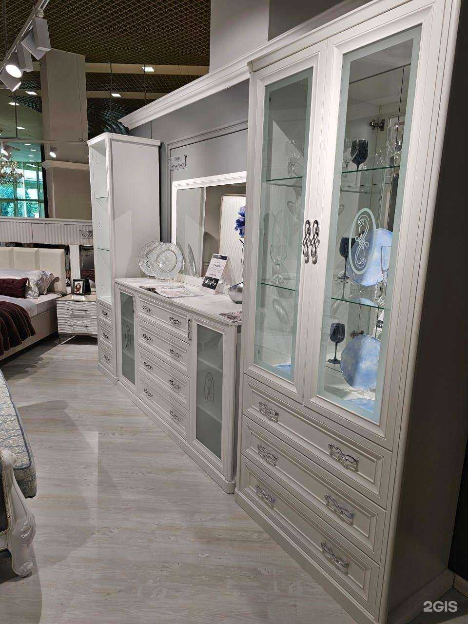 Отзывы на компанию Era-mebel в Смоленске c фото