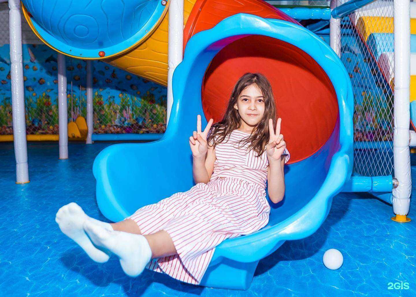 Отзывы на компанию Лайнер в г. Красноярск c фото