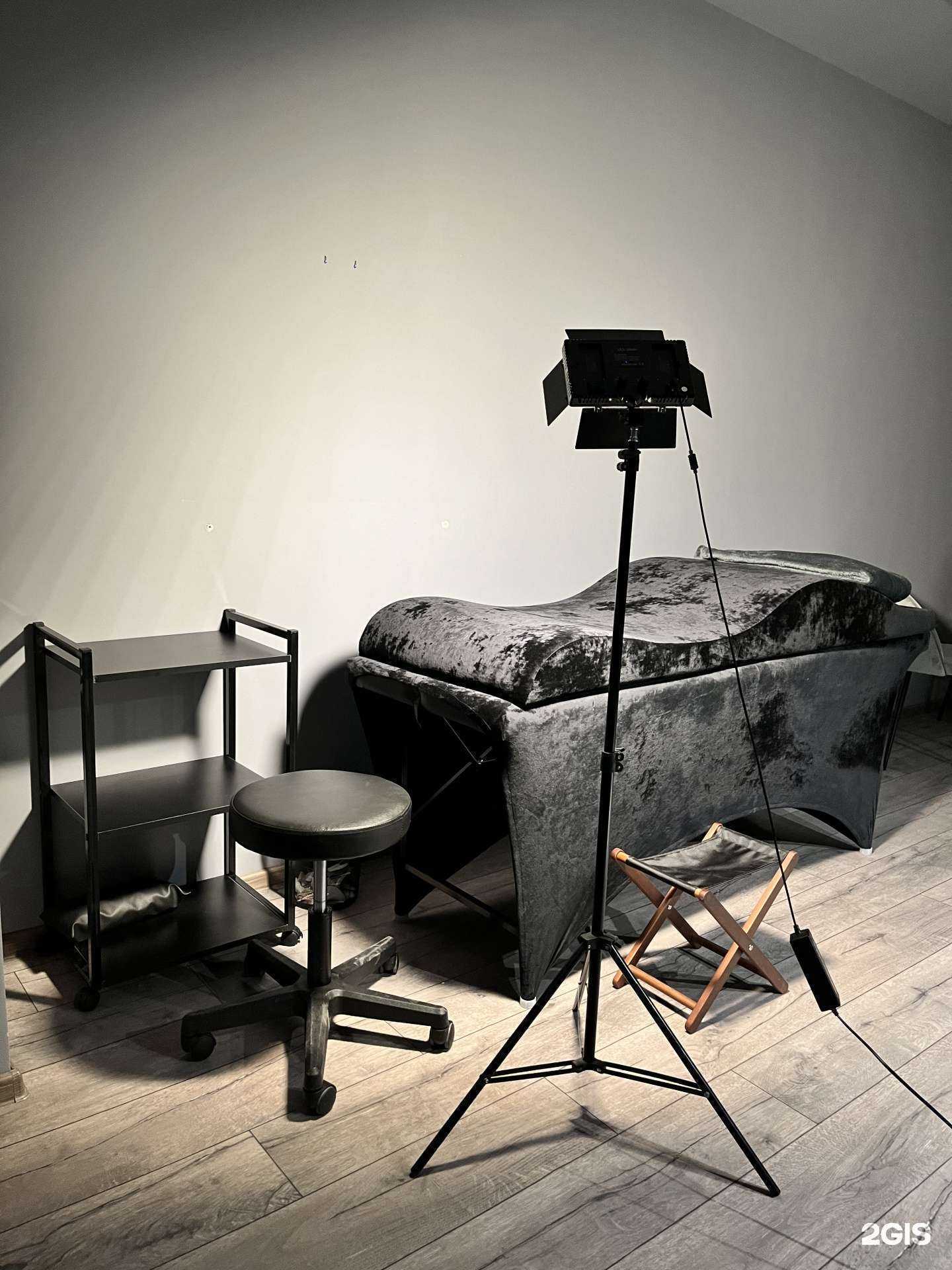 Отзывы на компанию Buda place в Воронеже c фото