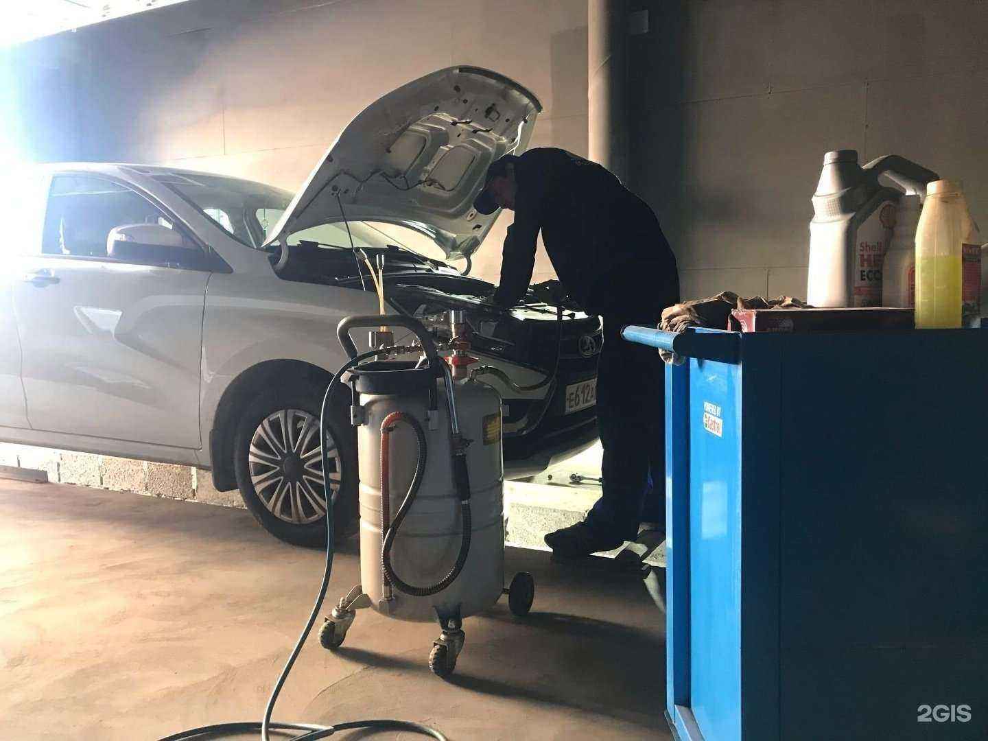 Отзывы на компанию Mailar в г. Казань c фото