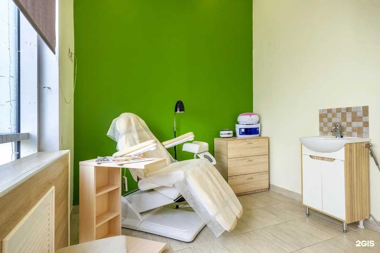 Отзывы на компанию Natura beauty в г. Красногорск c фото