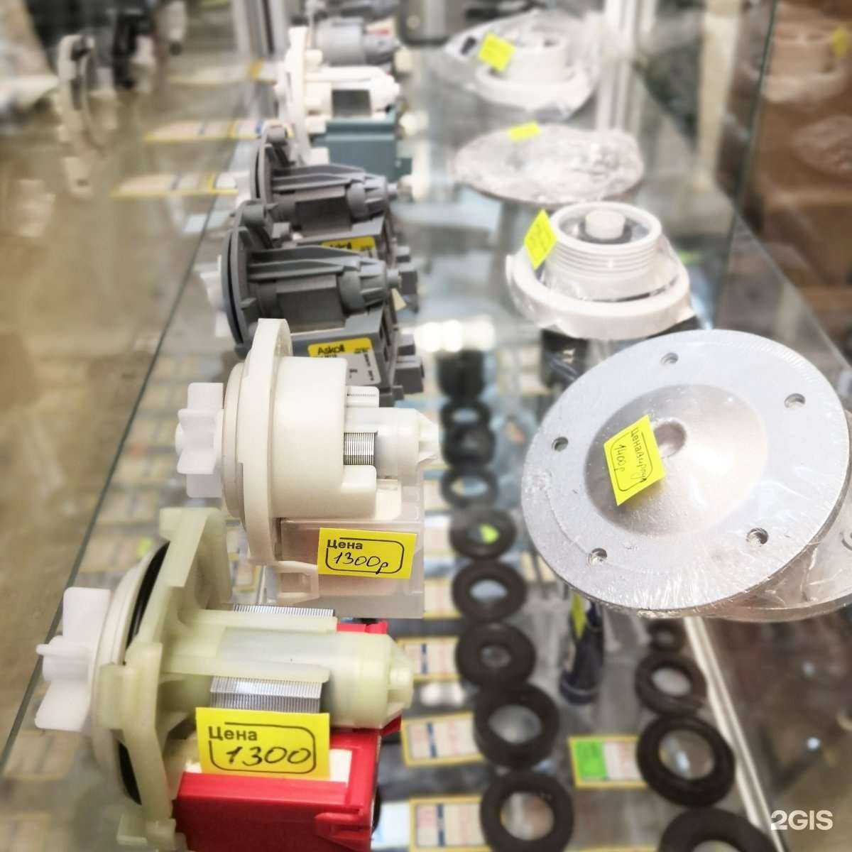 Отзывы на компанию Cause service в Тольятти c фото