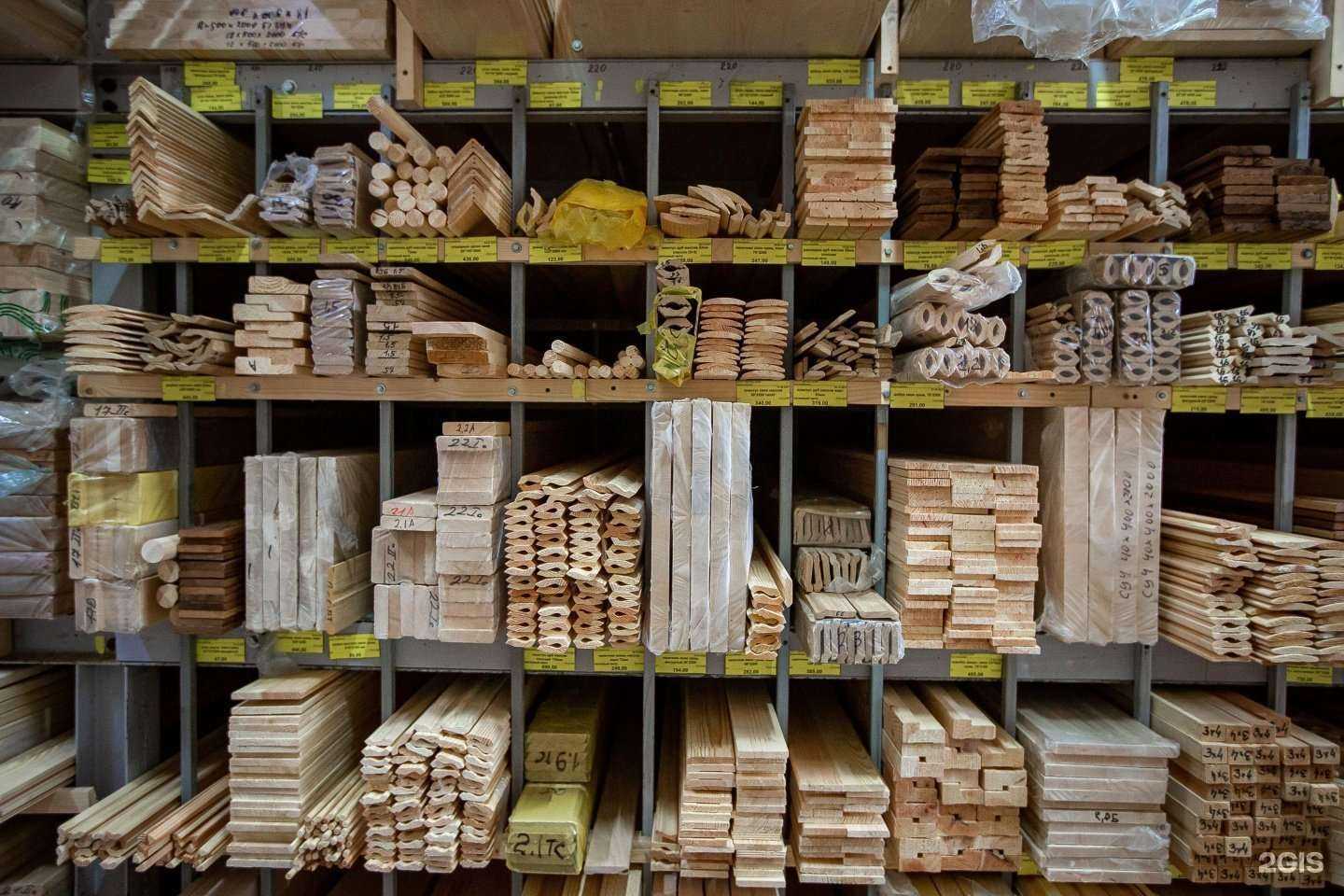 Отзывы на компанию УМЕЛЕЦ.КОМ в г. Смоленск c фото