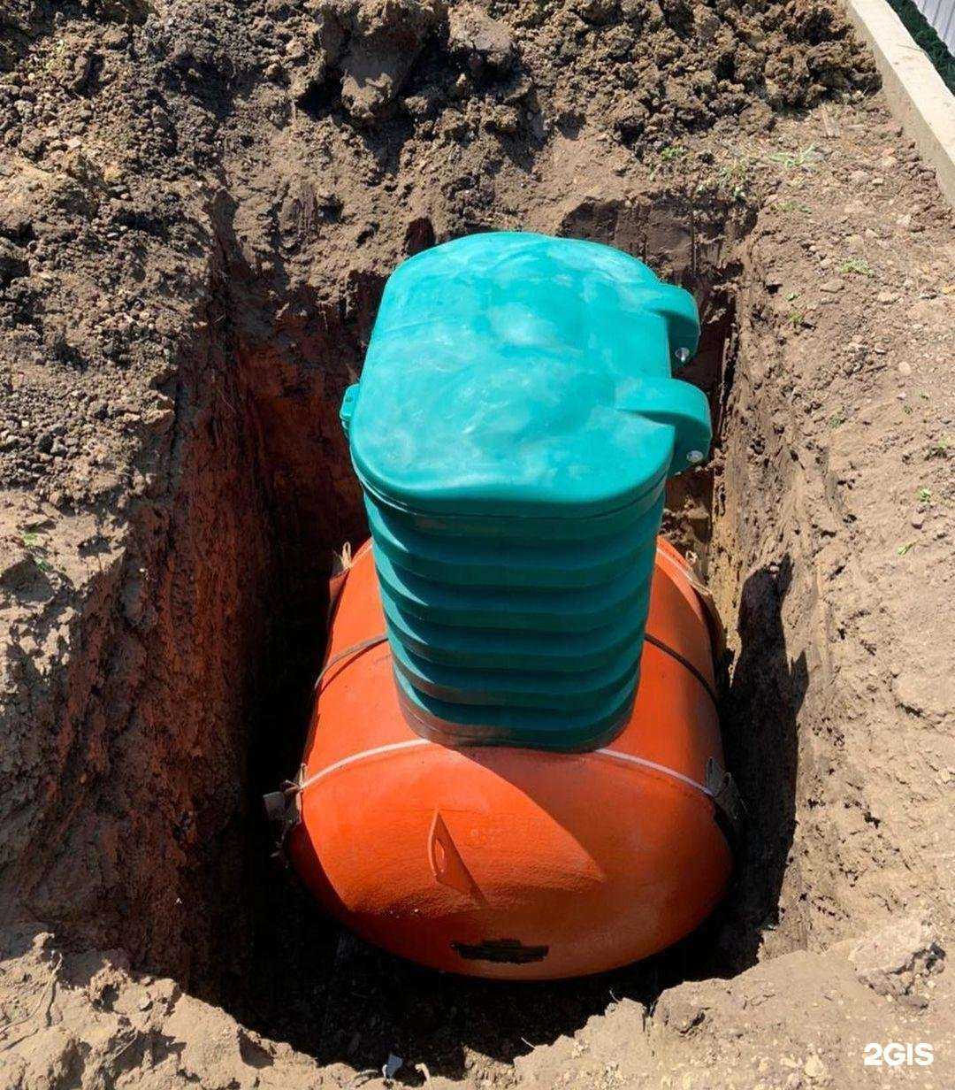 Отзывы на компанию АС групп в Краснодаре c фото