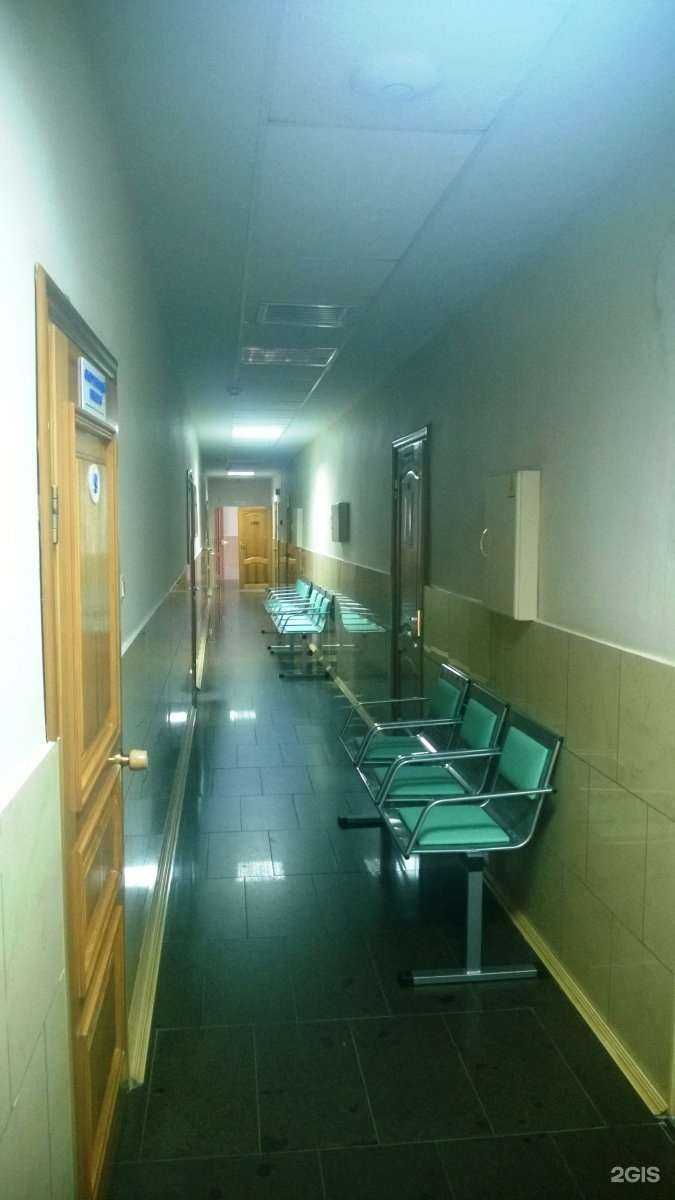 Отзывы на компанию Приско в г. Находка c фото