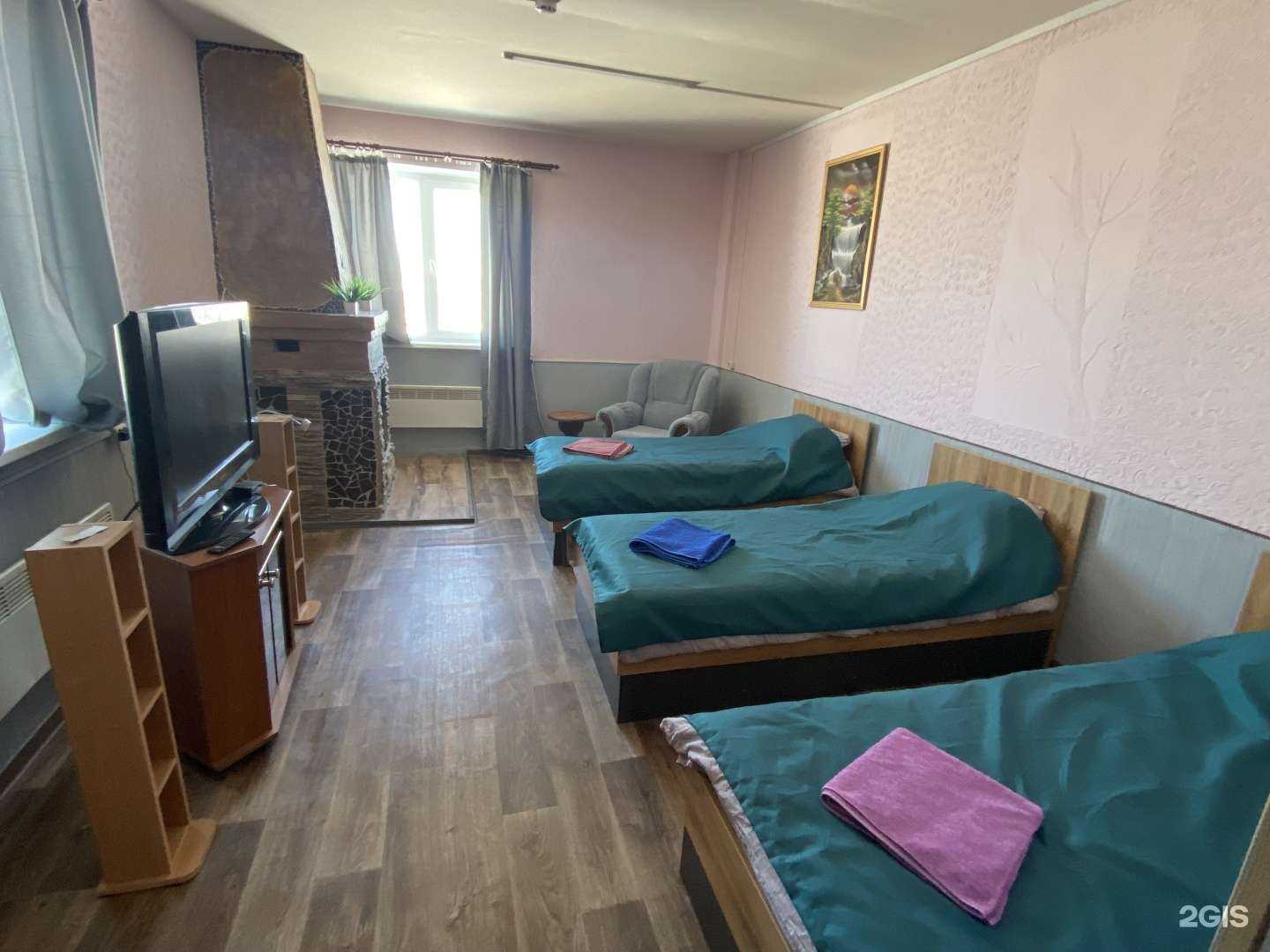 Отзывы на компанию Мончестер в г. Мончегорск c фото