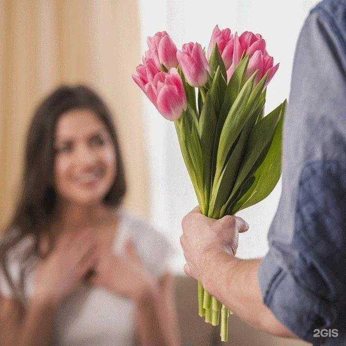 Отзывы на компанию Сакура в г. Ангарск c фото