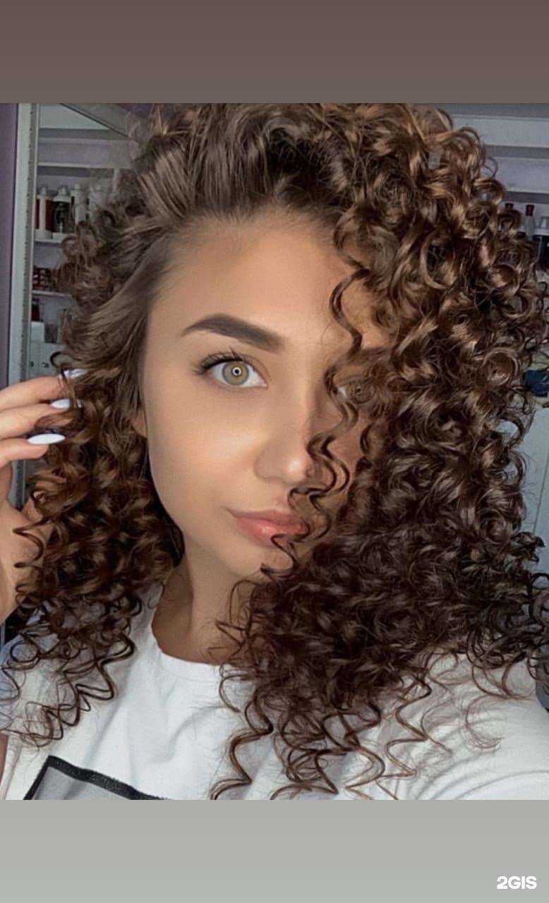 Отзывы на компанию Like-стрижка в Оренбурге c фото