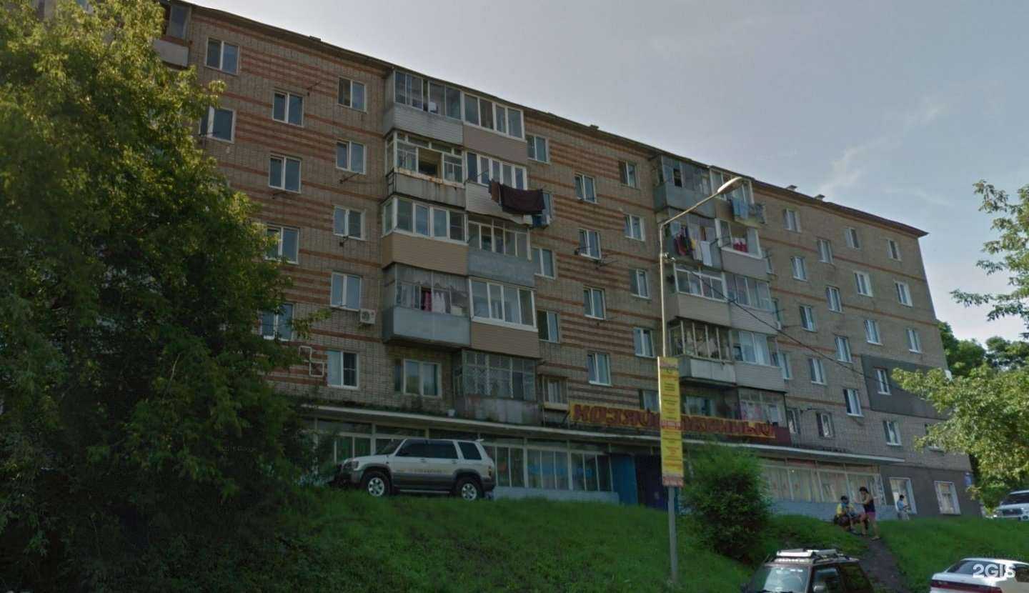 Отзывы на компанию Отвёрткин в Владивостоке c фото - фотография 2 из 2