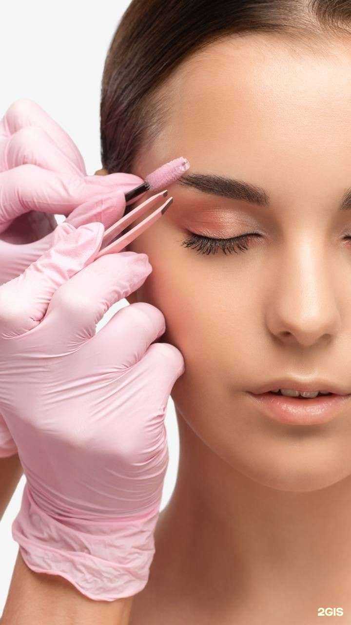 Отзывы на компанию Амона в Анапе c фото