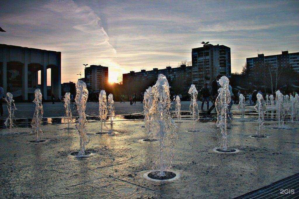 Отзывы на компанию Нетто в г. Екатеринбург c фото