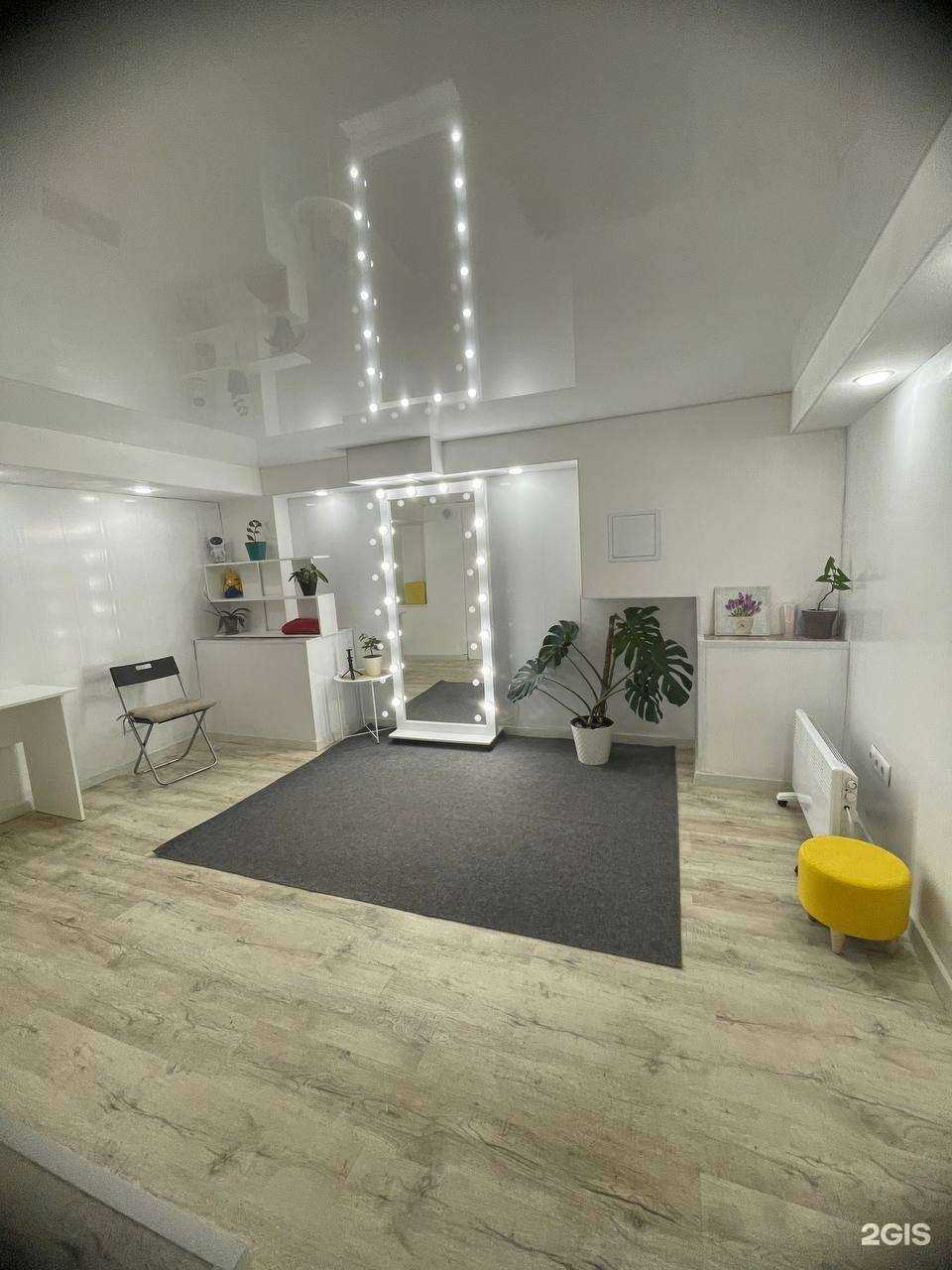 Отзывы на компанию  Акцент  в Екатеринбурге c фото