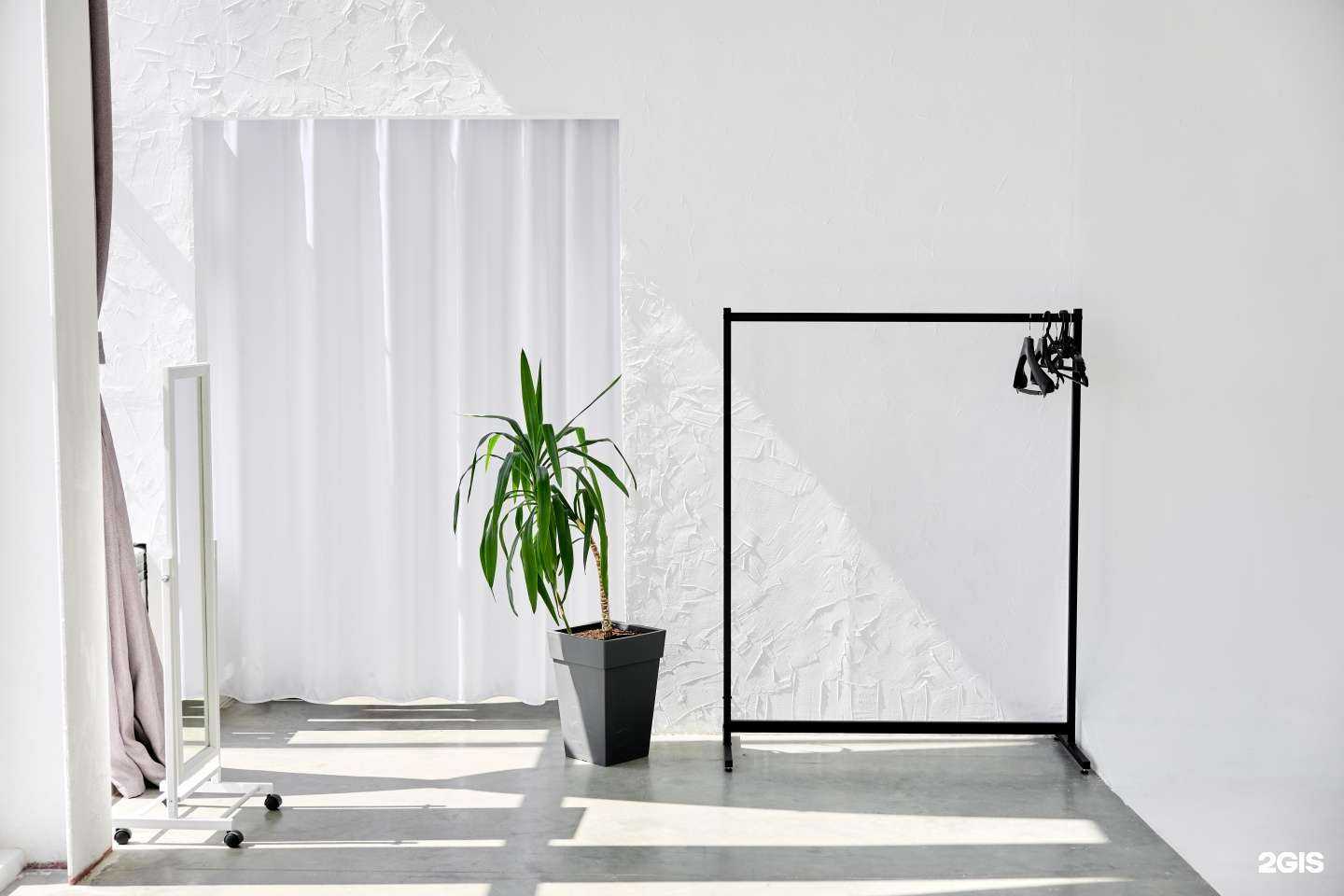 Отзывы на компанию Lisma в г. Киров c фото