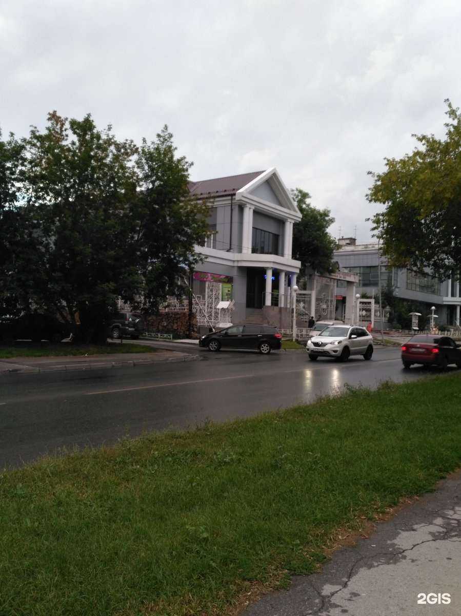 Отзывы на компанию Вертоград в Новосибирске c фото