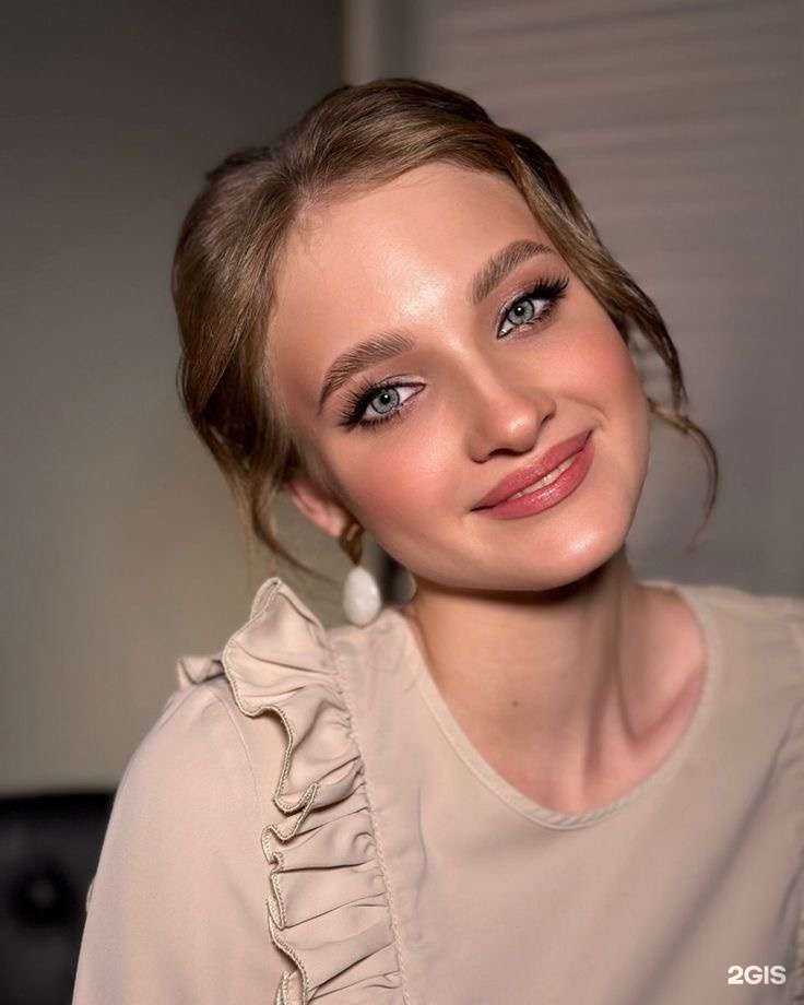 Отзывы на компанию Olesya Kravtcova в Новосибирске c фото