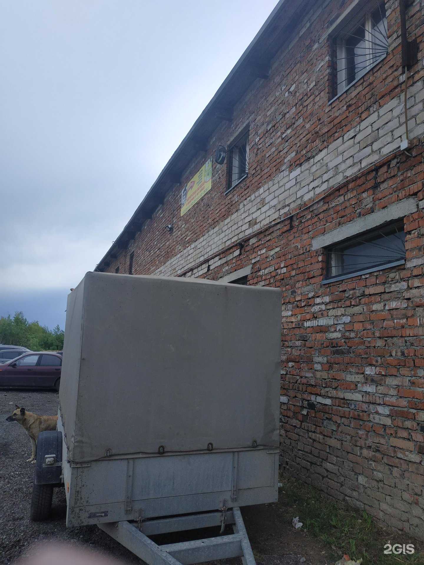 Отзывы на компанию Компания по изготовлению корпусной мебели на заказ в Вологде c фото - фотография 2 из 2