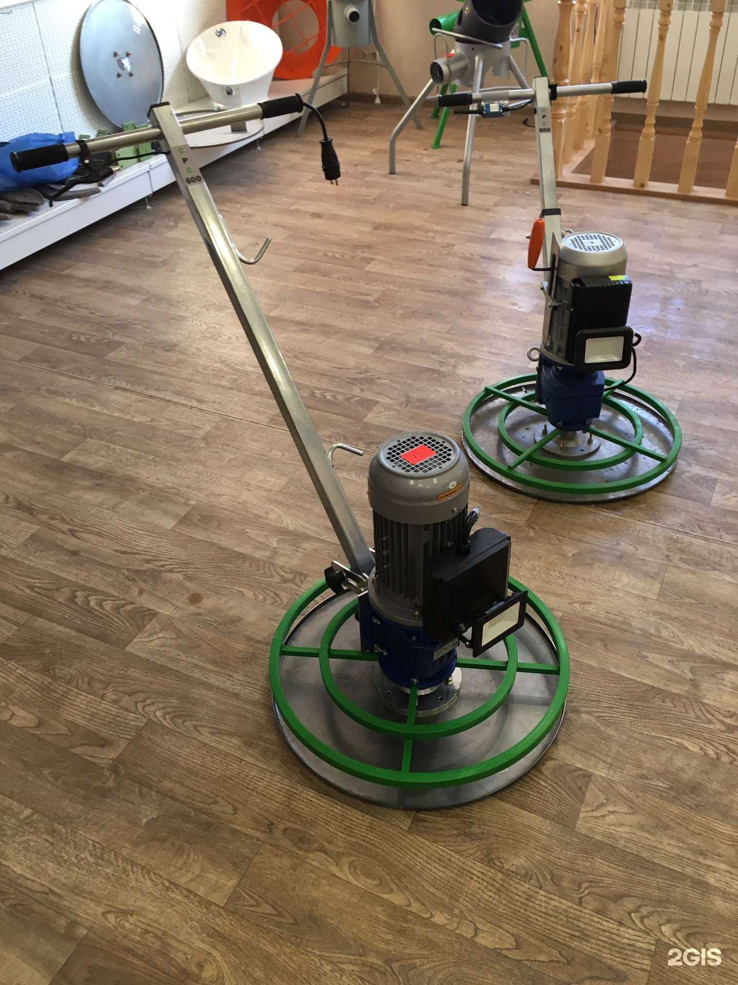 Отзывы на компанию Стройстав снаб в Новосибирске c фото