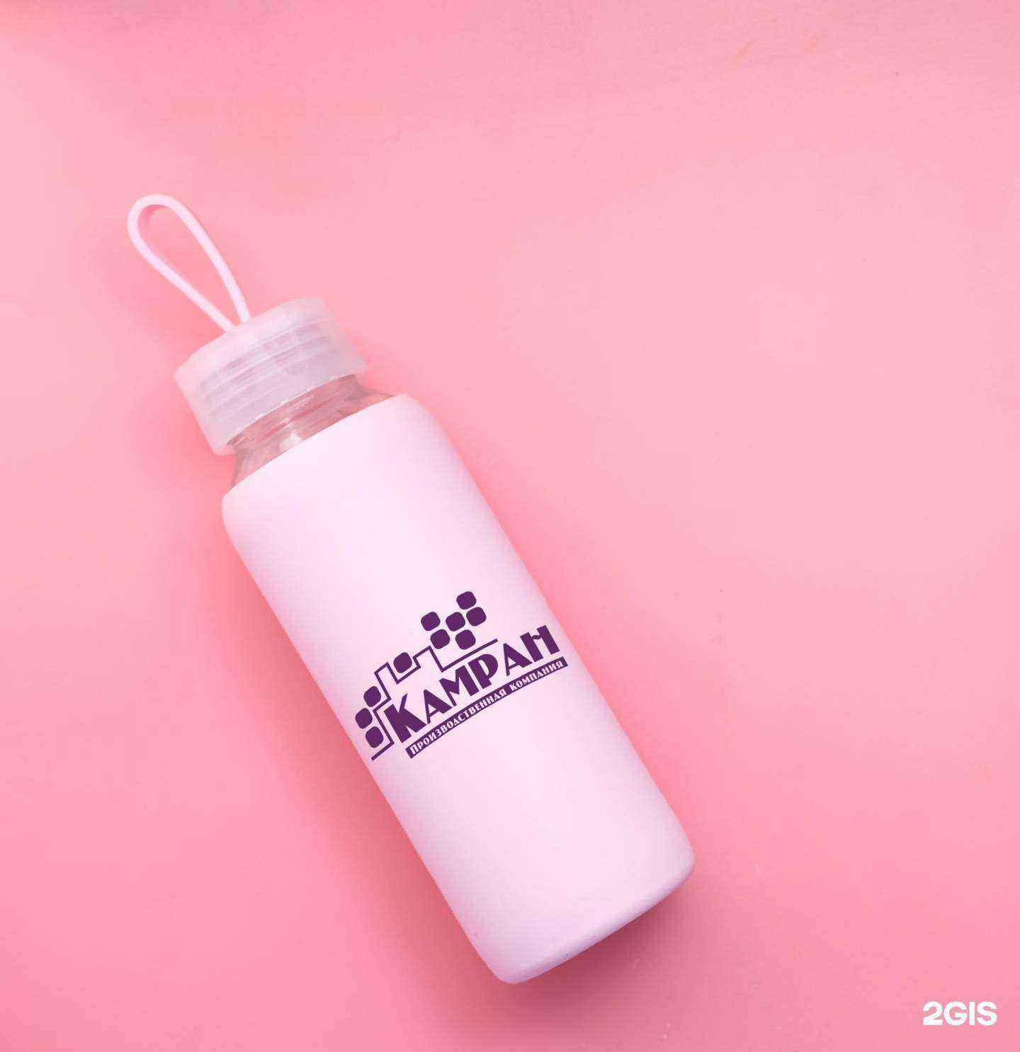 Отзывы на компанию Камран в Уфе c фото