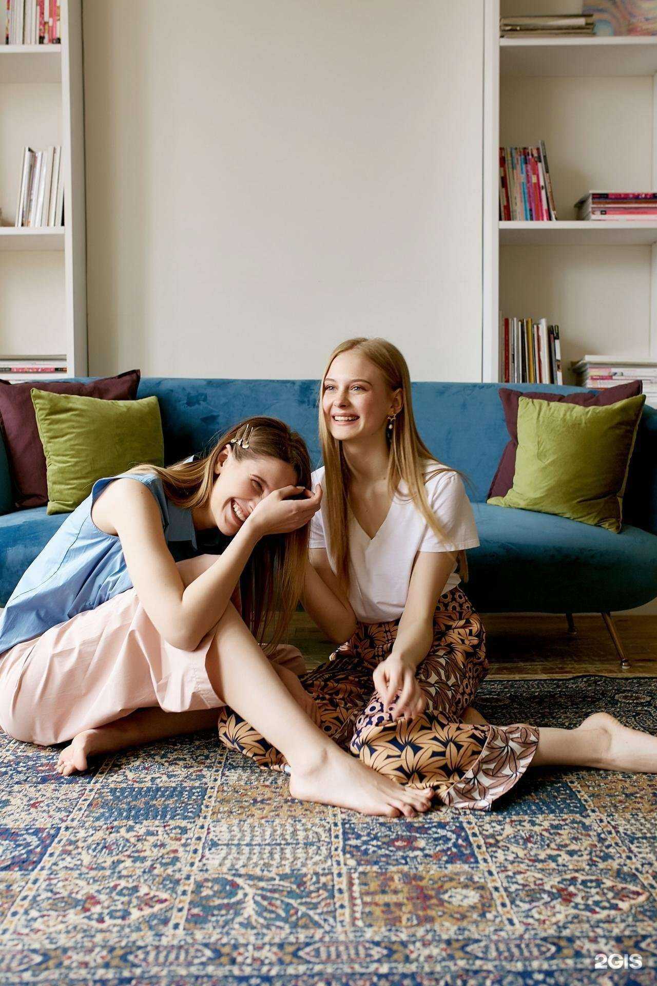 Отзывы на компанию Fero в Челябинске c фото