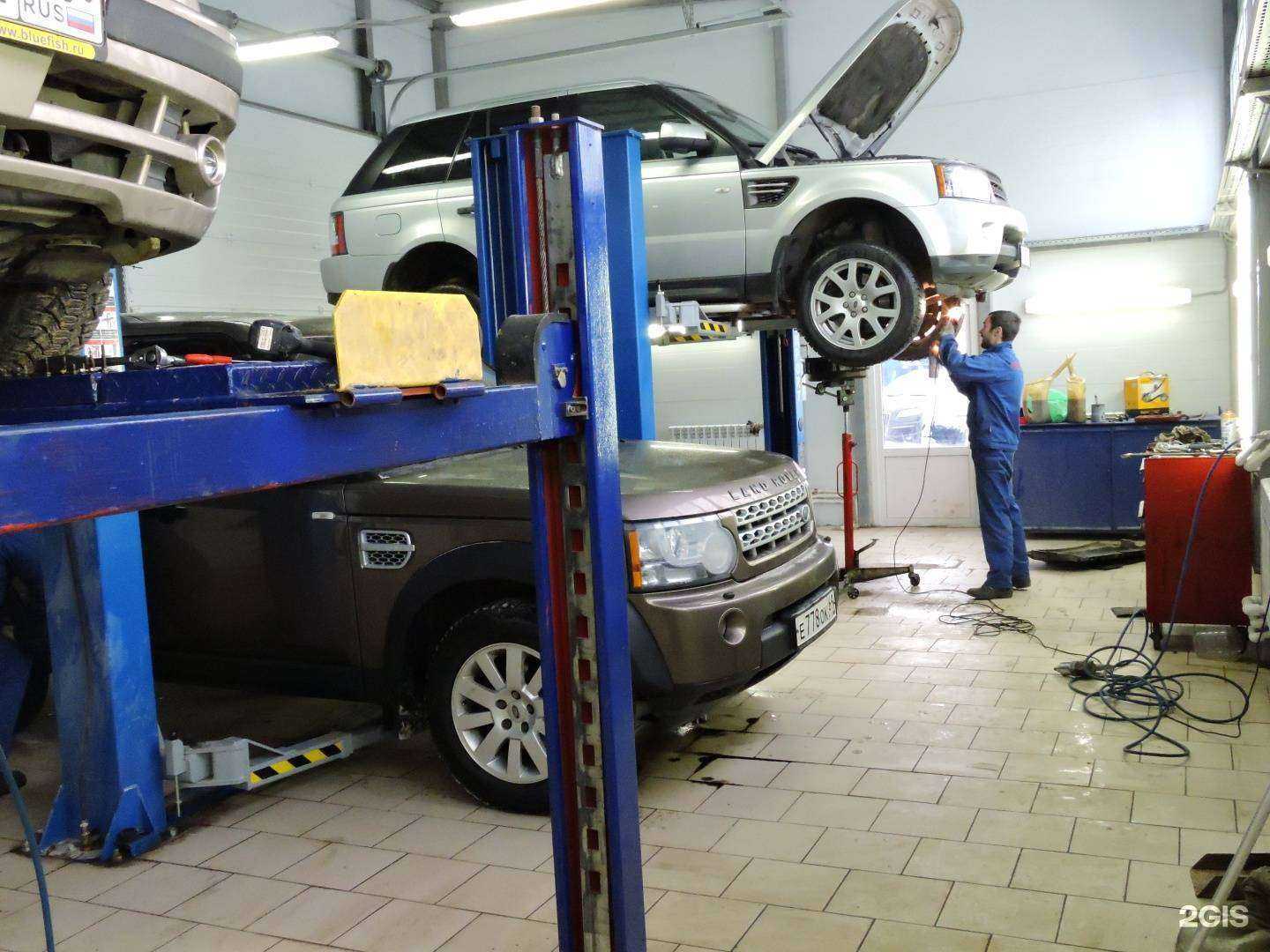 Отзывы на компанию Чемпион в Твери c фото