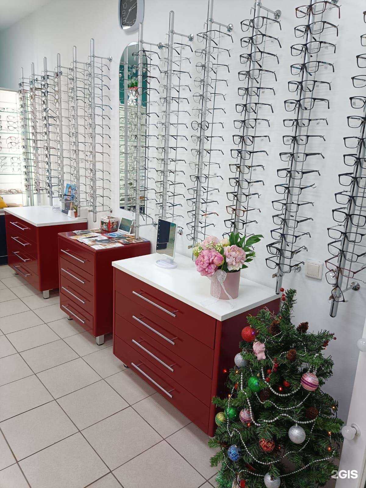 Отзывы на компанию Prisma в г. Уфа c фото