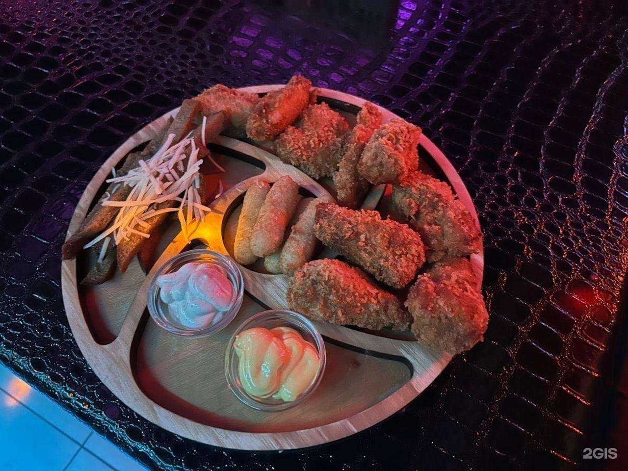 Отзывы на компанию Трын-трава в г. Волгоград c фото