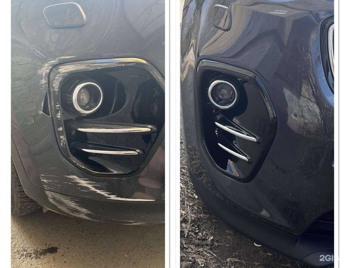 Отзывы на компанию Северная-2 в г. Магнитогорск c фото