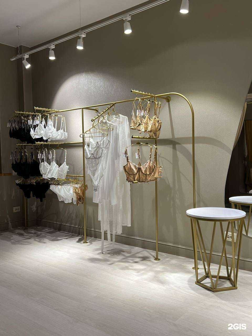 Отзывы на компанию Kruzhevogirl в Перми c фото