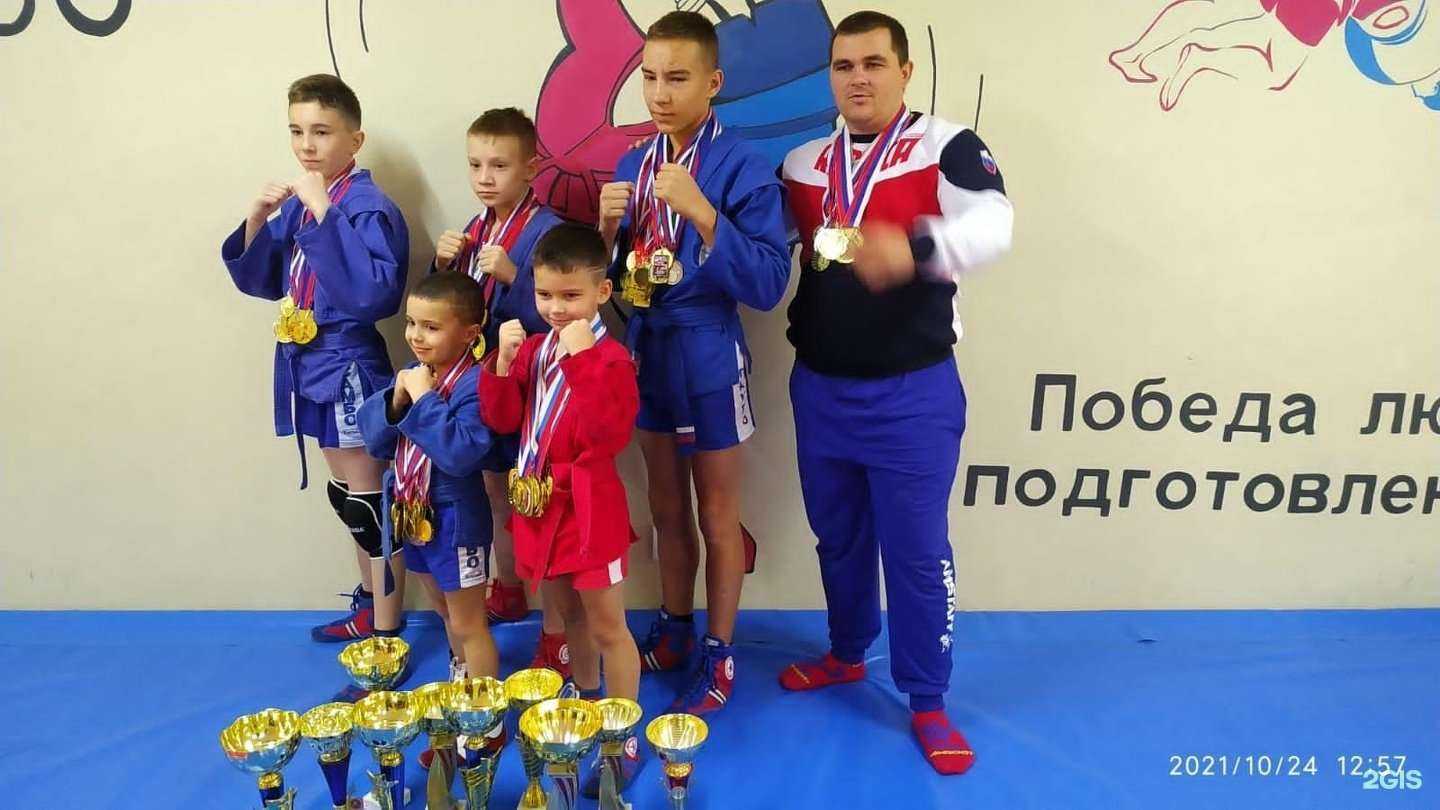 Отзывы на компанию Феникс в Барнауле c фото