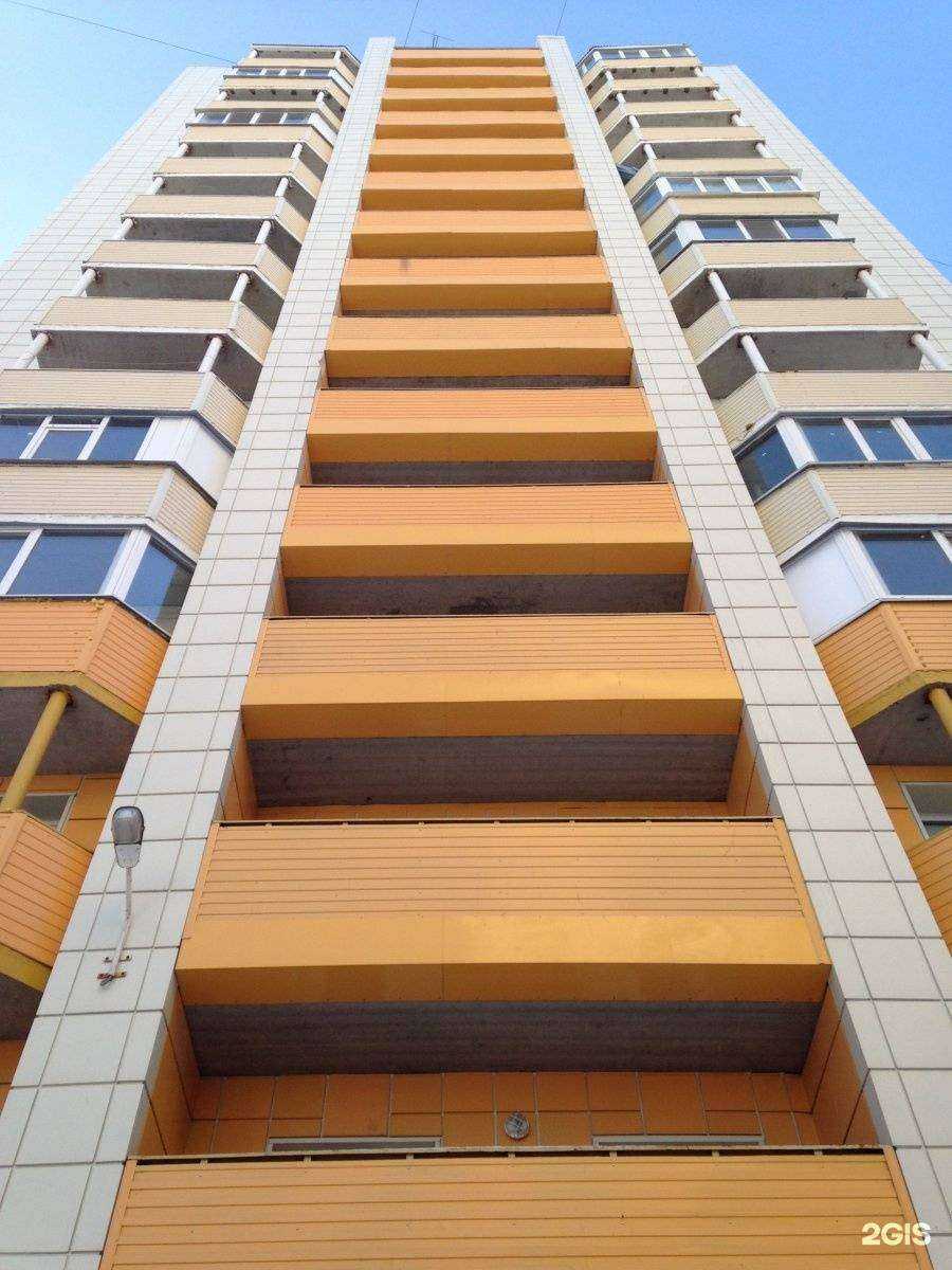 Отзывы на компанию Августа в Омске c фото - фотография 2 из 2