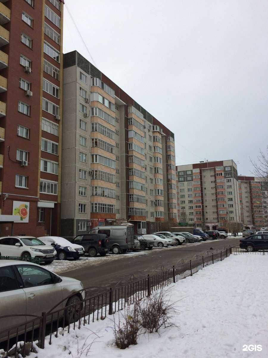 Отзывы на компанию Moon в Тюмени c фото - фотография 2 из 2