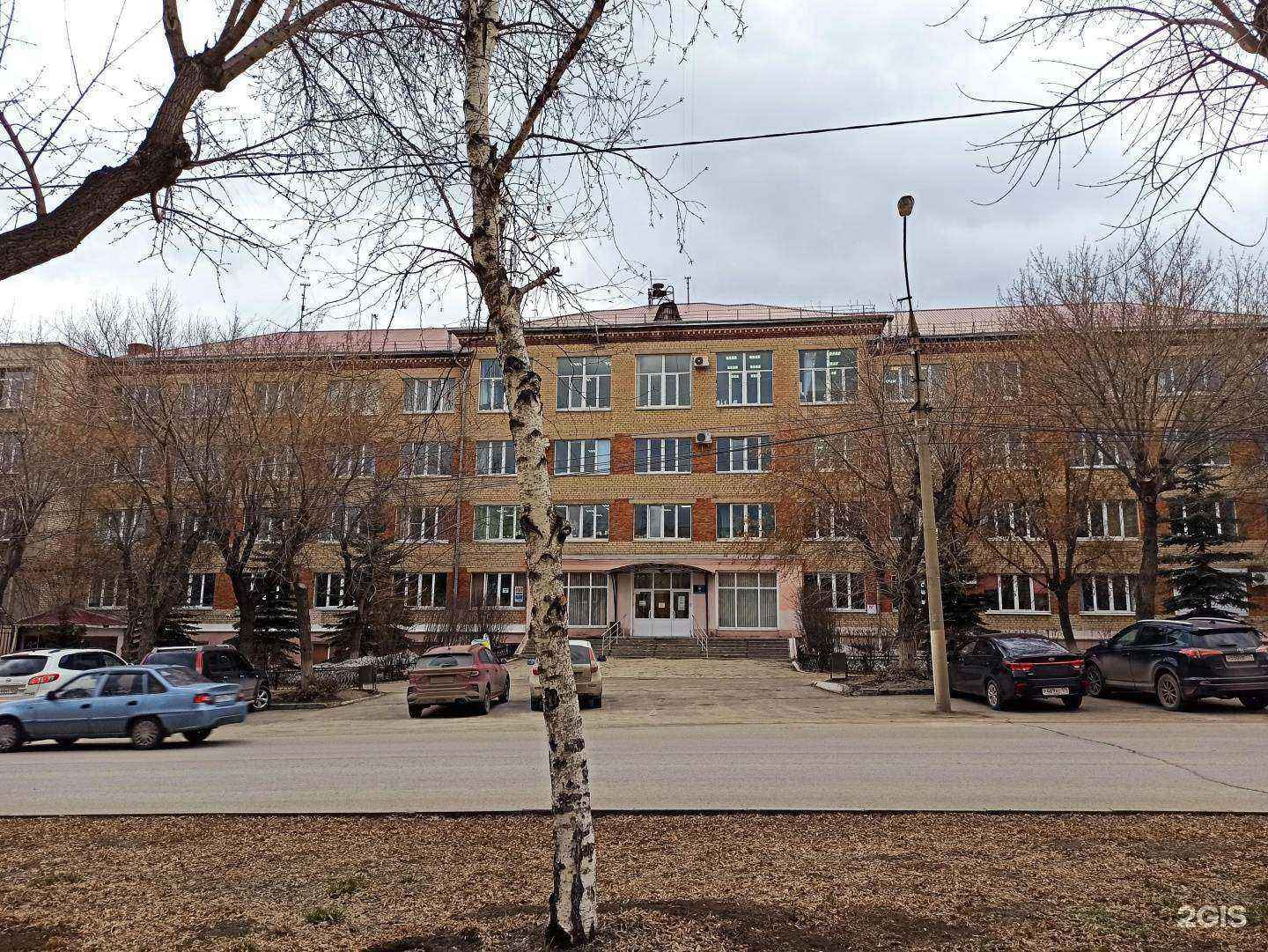 Отзывы на компанию Строй капитал в г. Магнитогорск c фото