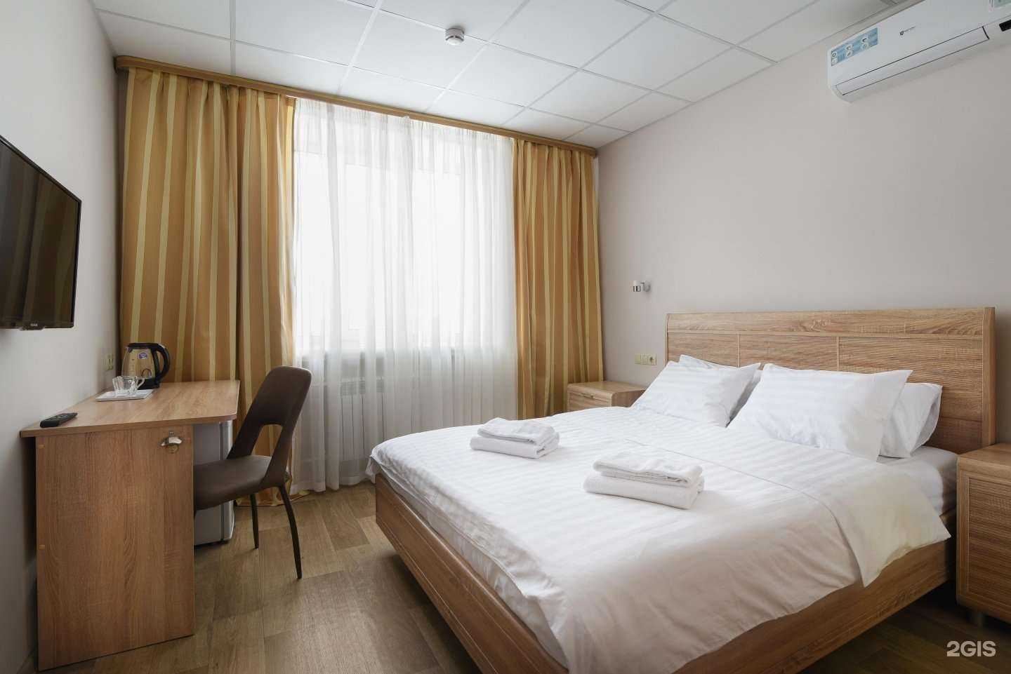 Отзывы на компанию Perin de perron в г. Казань c фото