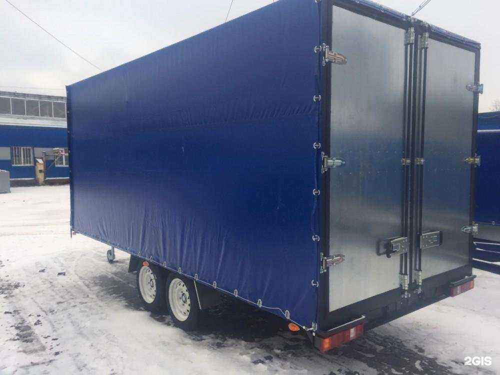 Отзывы на компанию Навигатор в г. Долгопрудный c фото