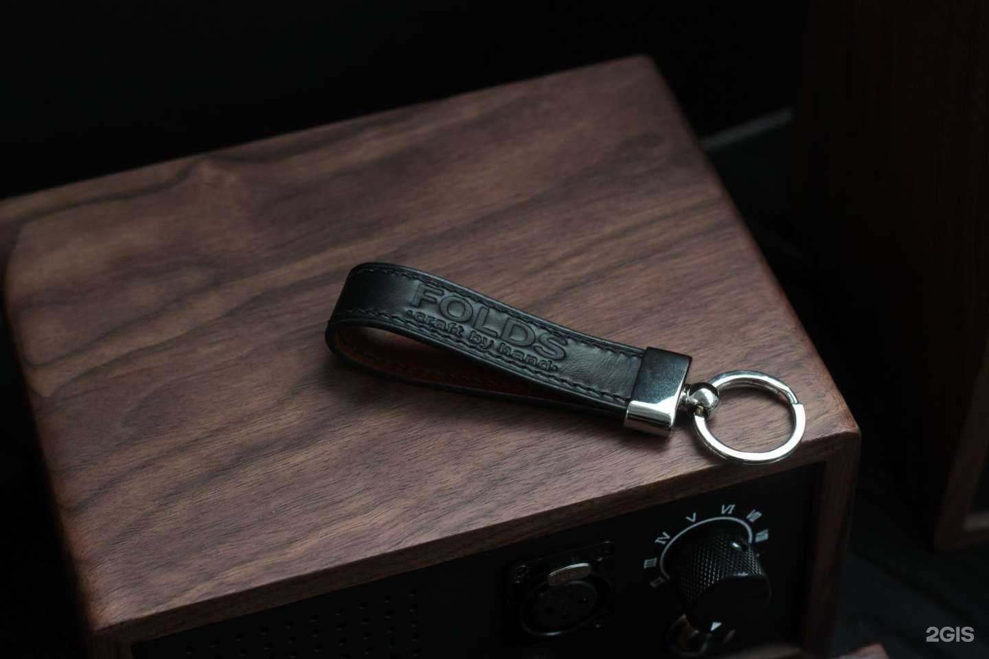 Отзывы на компанию Folds в г. Ярославль c фото