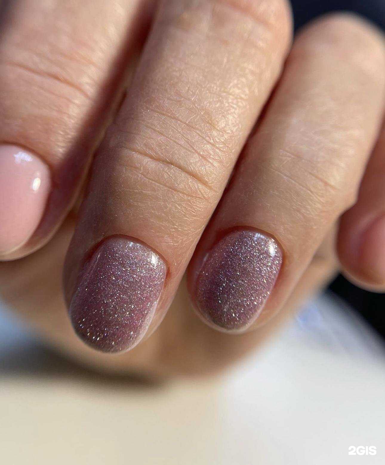 Отзывы на компанию Gold в Анапе c фото