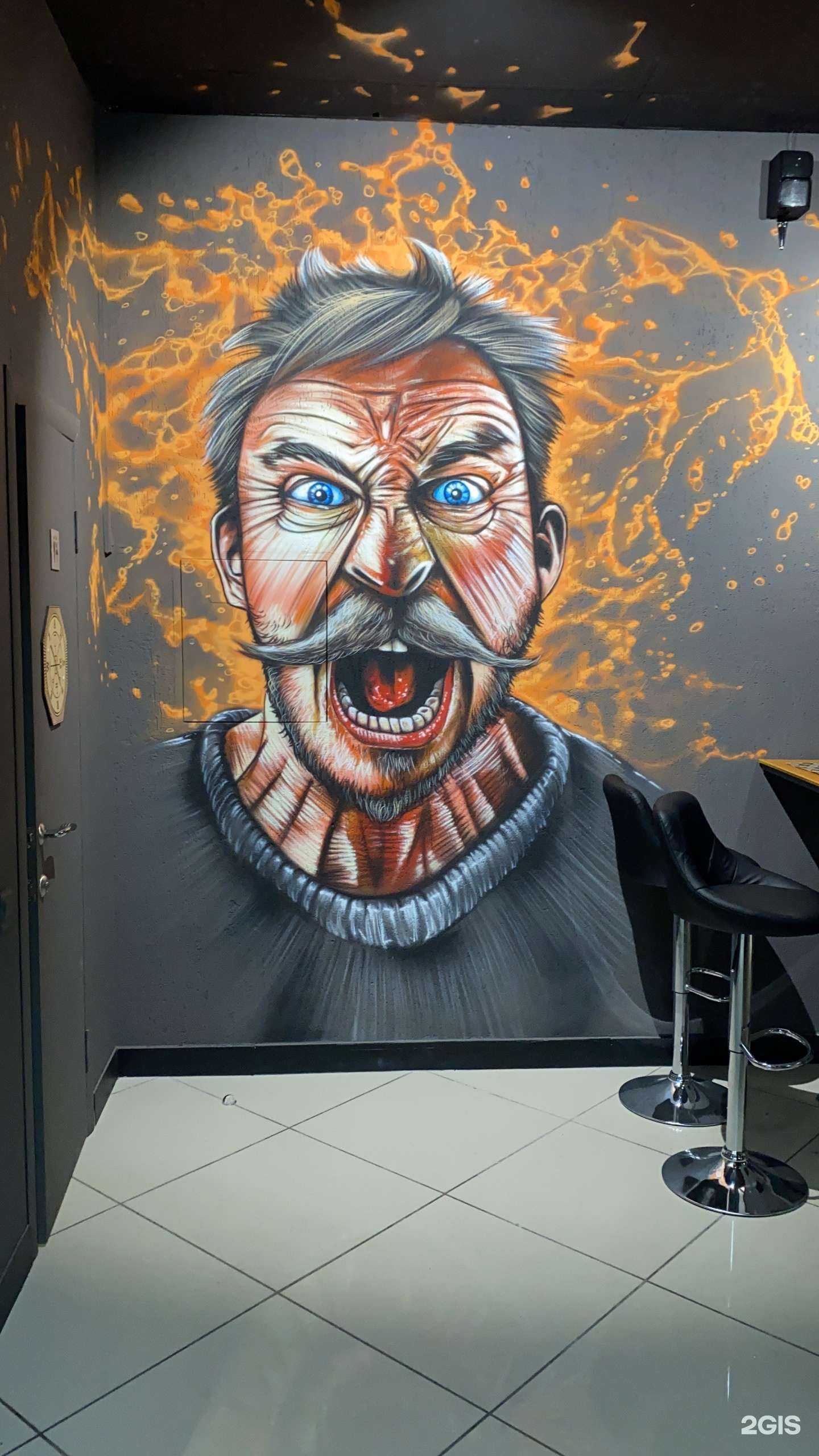 Отзывы на компанию АлтайКрафт в Барнауле c фото