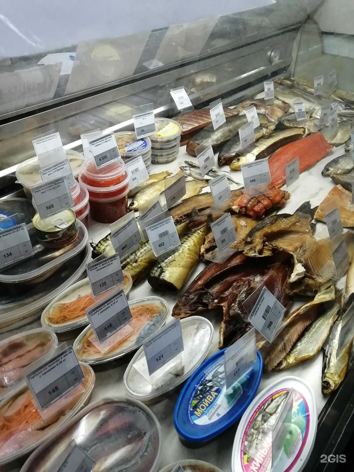 Отзывы на компанию Торгово-производственная компания в Тюмени c фото