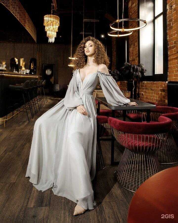 Отзывы на компанию Lezardi в г. Владимир c фото